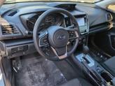 Thumbnail of 2019 Cool Gray Khaki Subaru Crosstrek