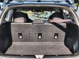 Thumbnail of 2019 Cool Gray Khaki Subaru Crosstrek