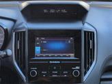 Thumbnail of 2019 Cool Gray Khaki Subaru Crosstrek