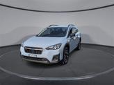 Thumbnail of 2019 Cool Gray Khaki Subaru Crosstrek