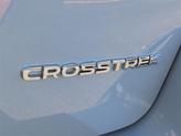 Thumbnail of 2019 Cool Gray Khaki Subaru Crosstrek