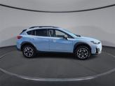 Thumbnail of 2019 Cool Gray Khaki Subaru Crosstrek