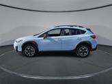 Thumbnail of 2019 Cool Gray Khaki Subaru Crosstrek