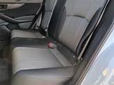 Thumbnail of 2019 Cool Gray Khaki Subaru Crosstrek
