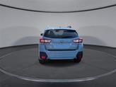 Thumbnail of 2019 Cool Gray Khaki Subaru Crosstrek