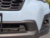 Thumbnail of 2019 Cool Gray Khaki Subaru Crosstrek