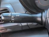 Thumbnail of 2019 Cool Gray Khaki Subaru Crosstrek