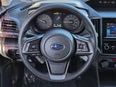Thumbnail of 2019 Cool Gray Khaki Subaru Crosstrek