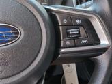 Thumbnail of 2019 Cool Gray Khaki Subaru Crosstrek