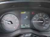 Thumbnail of 2019 Cool Gray Khaki Subaru Crosstrek