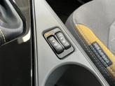 Thumbnail of 2025 Alpine Green Subaru Crosstrek