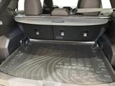 Thumbnail of 2025 Alpine Green Subaru Crosstrek