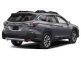 Thumbnail of 2025 Magnetite Gray Metallic Subaru Outback