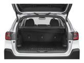 Thumbnail of 2025 Crystal Black Silica Subaru Outback