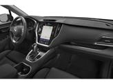 Thumbnail of 2023 Ice Silver Metallic Subaru Outback