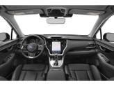 Thumbnail of 2023 Ice Silver Metallic Subaru Outback