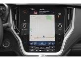 Thumbnail of 2023 Ice Silver Metallic Subaru Outback