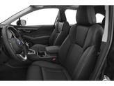 Thumbnail of 2023 Ice Silver Metallic Subaru Outback