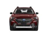 Thumbnail of 2023 Ice Silver Metallic Subaru Outback