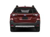 Thumbnail of 2023 Ice Silver Metallic Subaru Outback