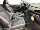 Thumbnail of 2025 Sun Blaze Pearl Subaru Crosstrek