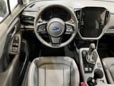 Thumbnail of 2025 Sun Blaze Pearl Subaru Crosstrek