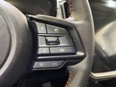 Thumbnail of 2025 Sun Blaze Pearl Subaru Crosstrek