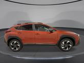 Thumbnail of 2025 Sun Blaze Pearl Subaru Crosstrek