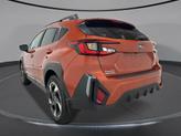 Thumbnail of 2025 Sun Blaze Pearl Subaru Crosstrek