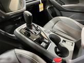 Thumbnail of 2025 Sun Blaze Pearl Subaru Crosstrek