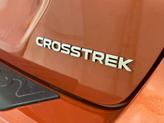 Thumbnail of 2025 Sun Blaze Pearl Subaru Crosstrek