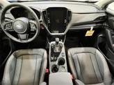 Thumbnail of 2025 Sun Blaze Pearl Subaru Crosstrek