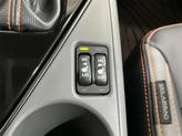 Thumbnail of 2025 Sun Blaze Pearl Subaru Crosstrek
