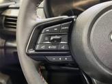 Thumbnail of 2025 Sun Blaze Pearl Subaru Crosstrek