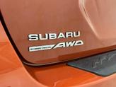 Thumbnail of 2025 Sun Blaze Pearl Subaru Crosstrek
