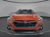 Thumbnail of 2025 Sun Blaze Pearl Subaru Crosstrek