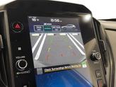 Thumbnail of 2025 Sun Blaze Pearl Subaru Crosstrek