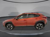 Thumbnail of 2025 Sun Blaze Pearl Subaru Crosstrek