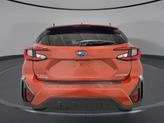 Thumbnail of 2025 Sun Blaze Pearl Subaru Crosstrek