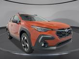 Thumbnail of 2025 Sun Blaze Pearl Subaru Crosstrek