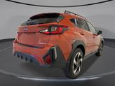 Thumbnail of 2025 Sun Blaze Pearl Subaru Crosstrek