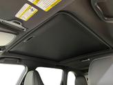 Thumbnail of 2025 Sapphire Blue Pearl Subaru Forester Hybrid