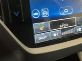 Thumbnail of 2025 Sapphire Blue Pearl Subaru Forester Hybrid