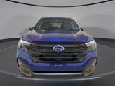 Thumbnail of 2025 Sapphire Blue Pearl Subaru Forester Hybrid