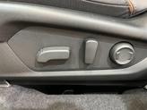Thumbnail of 2025 Sapphire Blue Pearl Subaru Forester Hybrid