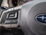 Thumbnail of 2015 Tangerine Orange Pearl Subaru XV Crosstrek