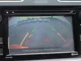 Thumbnail of 2015 Tangerine Orange Pearl Subaru XV Crosstrek