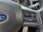 Thumbnail of 2015 Tangerine Orange Pearl Subaru XV Crosstrek