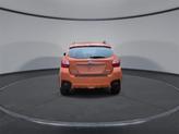 Thumbnail of 2015 Tangerine Orange Pearl Subaru XV Crosstrek