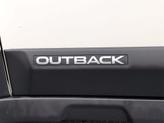 Thumbnail of 2014 Satin White Pearl Subaru Outback